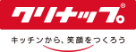画像の説明