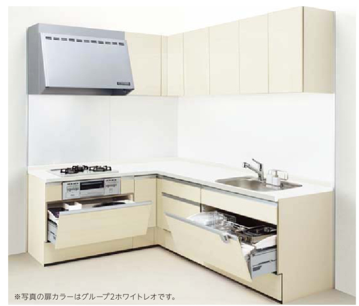 画像の説明